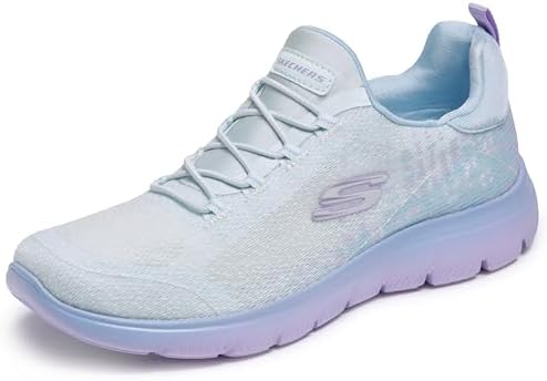 Amazon.com | Dynamight 2.0 - Real Smooth | Fashion Sneakers